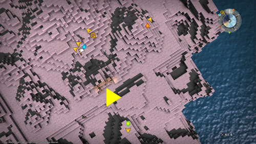 ladutorm4_ruinmap