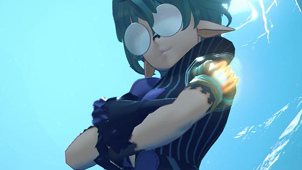 ゼノブレイド2攻略 キズナリング サイカ 紹介 習得条件と効果 キズナギフト Xenoblade2 ゲームれぼりゅー速報 ゼノブレイド2攻略 キズナリング サイカ 紹介 習得条件と効果 キズナギフト Xenoblade2 ゲームれぼりゅー速報