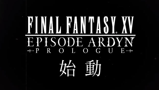 ff151215ardyn1