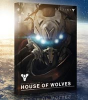 DLC_HOUSEOFWOLVES