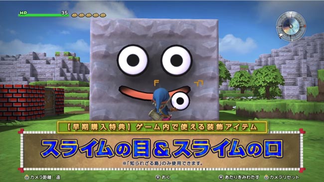 dqb1_nsw03