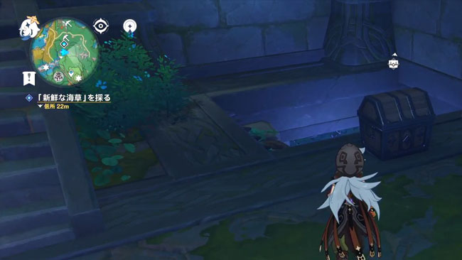 gensin-v20-quest6-map5