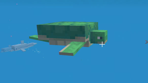 minecraft176aqua03