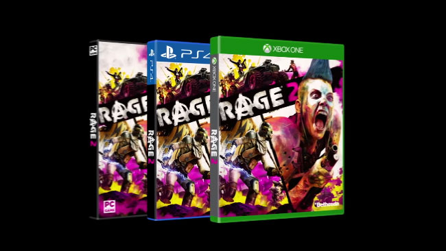 rage2_11