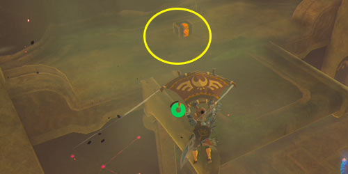 zelda_breathofthewild19zo10