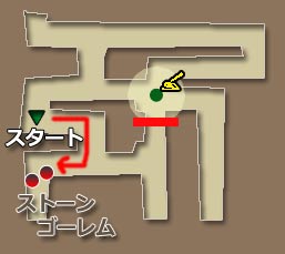 map_kaiteisinden1_0