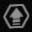 icon_upgrade