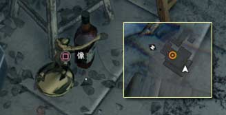 dlight_story_mezame1