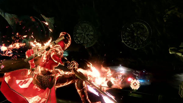 destiny2_DAWNBLADE3