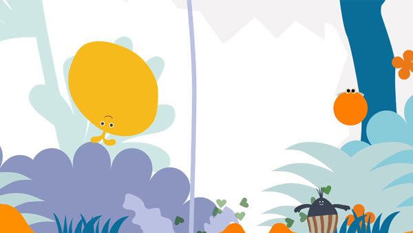 ps4LocoRoco2_1