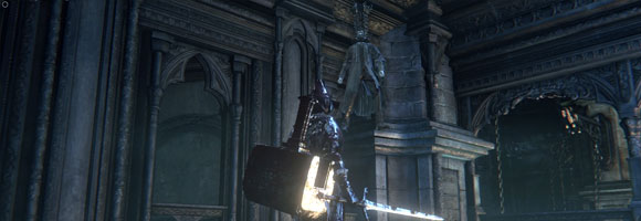 Bloodborne_mensis3