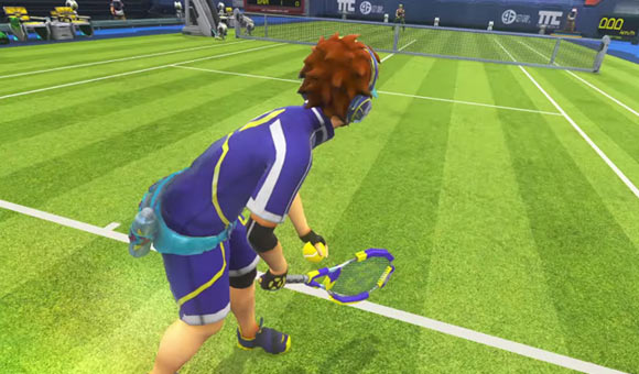 VRtennis01