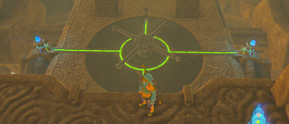 zeldabow_main32_1a