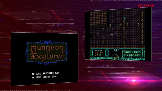 pcengine_mini_g1