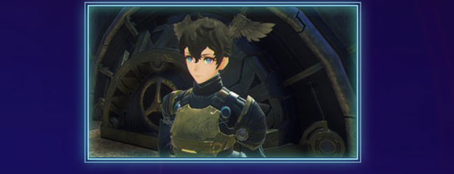 xeno3-quest15-1