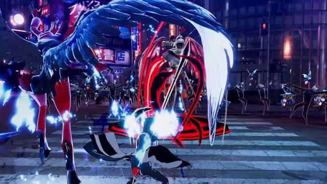 p5s_2019ps4nsw2