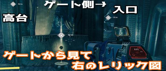 dayhero_taken_story9_1