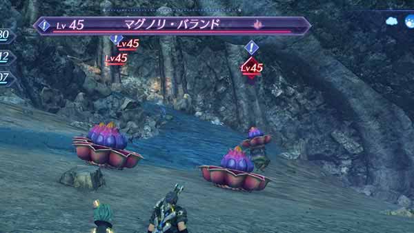 xenoblade2quest_invidia12m2