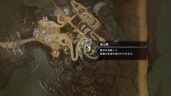 map_kakou
