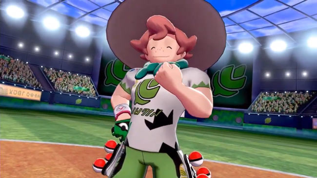 pokemon2019gym11