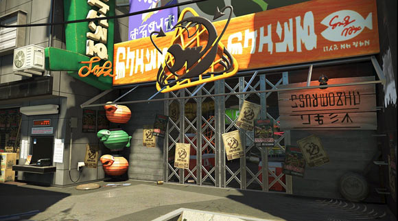salmonrun06