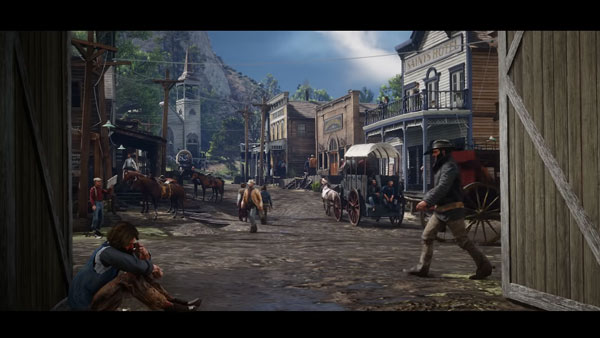 redemption2pv3_9