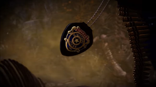 mhw-collabo-biohazard14