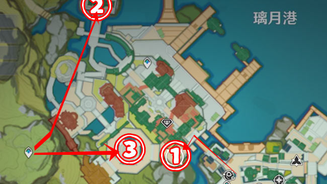 genshin-v21-event4-quest1-2
