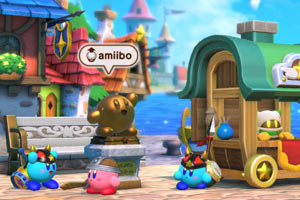 super-kirbyhunters-AMIIBO