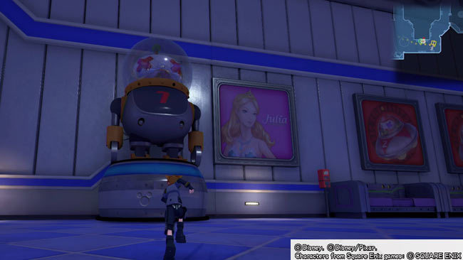 kh3luckymarktoybox10