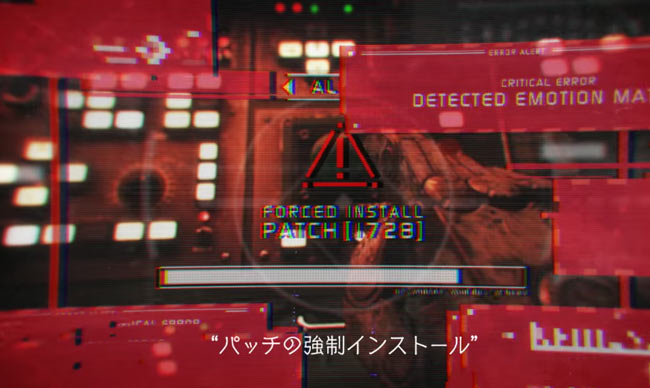 NieR_Automatamusic8