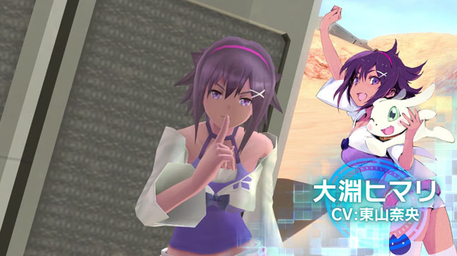 next0rder_pv1_02