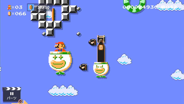 mariomaker2stage51_1