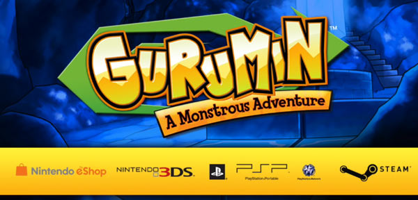 3dsgurumin3d2