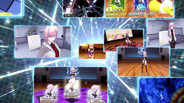 fateorderVR5