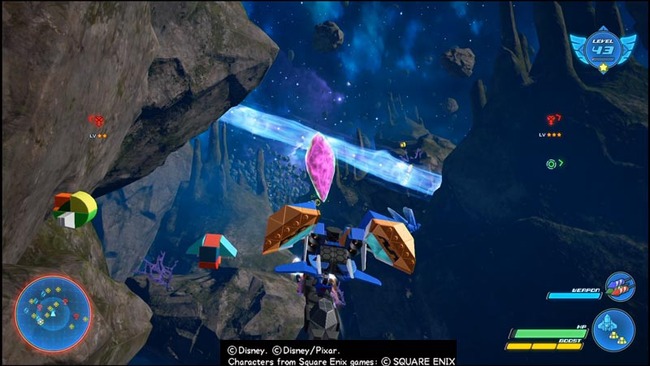 kh3mistyno12
