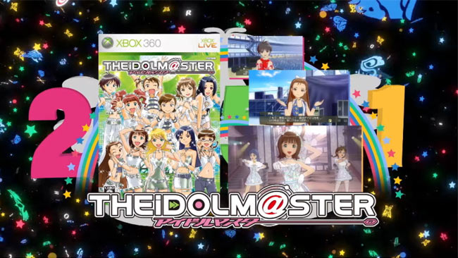 idolmaster_02