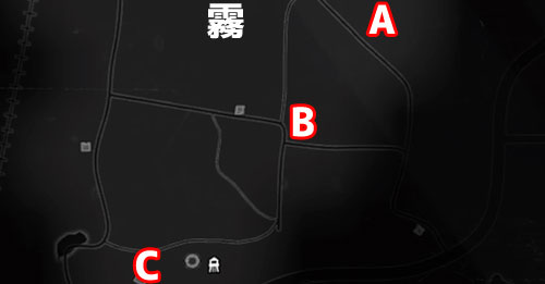 DyingLight_follow6_6