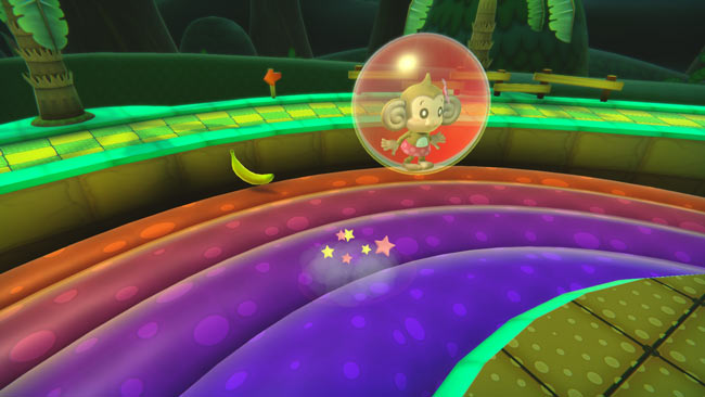 supermonkeyball-stage2