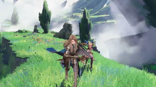 granbluefantasy_link02