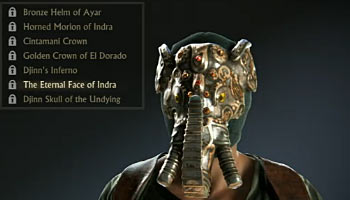 uncharted4up108iskin7