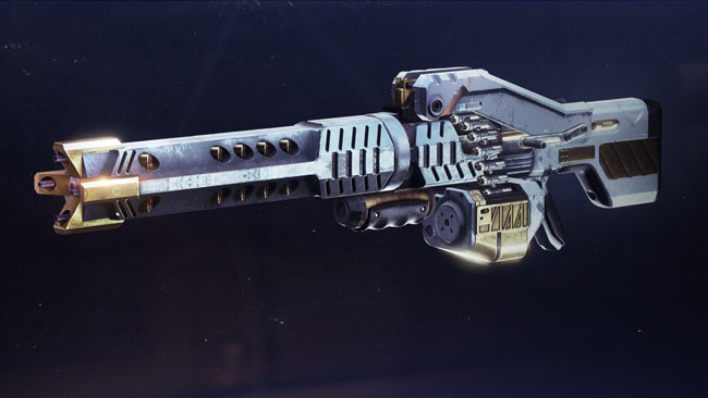 destiny2-0422-exoticmachine
