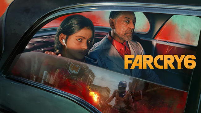 farcry6-1