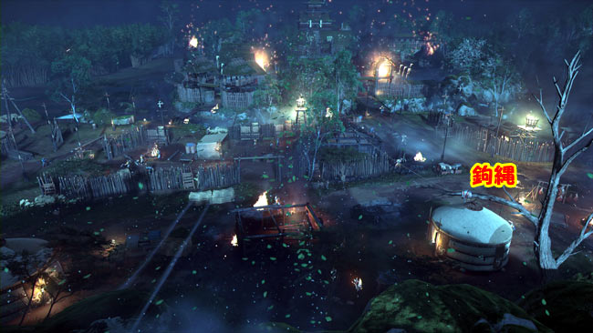 ghost-of-tsushima-story14-5
