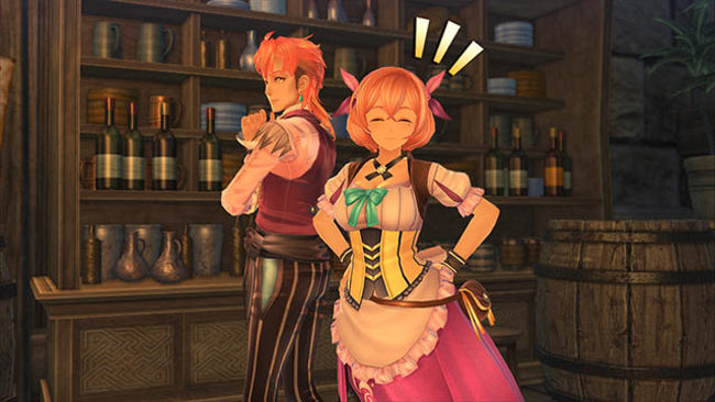 ys9_2019ixno_chr1