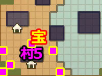 byakuya_story17map_5a