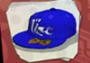 atama_cap_beverage