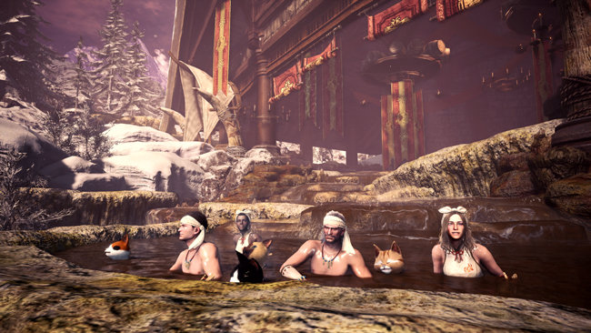 mhw_iceborne3_10