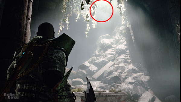 gow_sidestory07bloc6