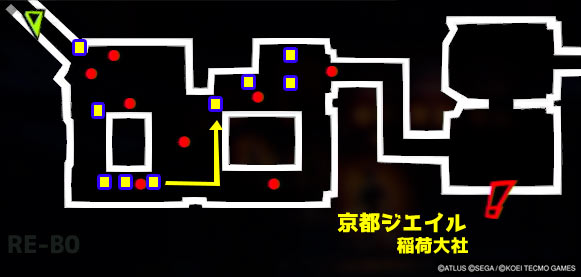 p5s-kyoto-map1